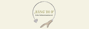 logo grits-schmuckwerkstatt.de
HĂ„NG’ DI O
Grits Schmuckwerkstatt logo grits-schmuckwerkstatt.de
HĂ„NG’ DI O
Grits Schmuckwerkstatt